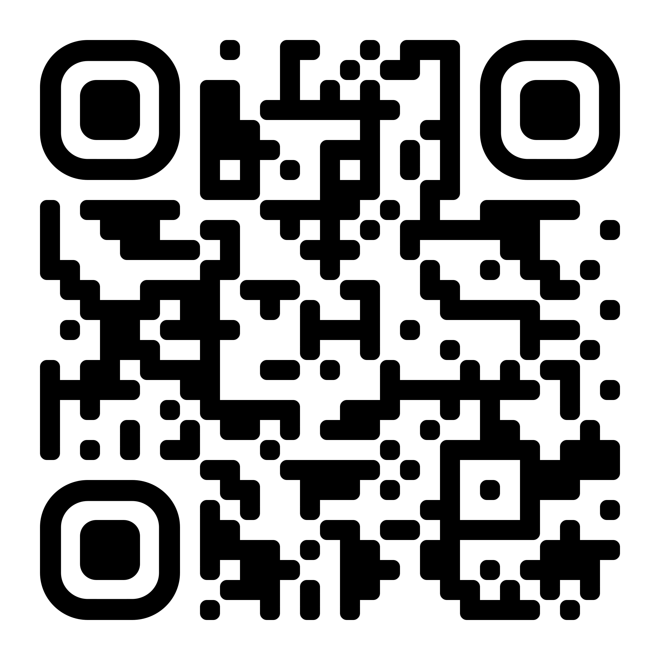 Scan to Review